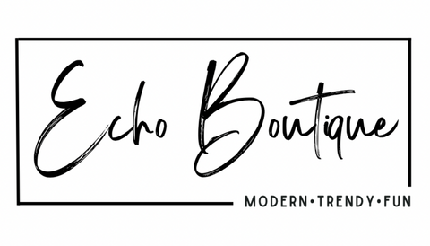 Echo Boutique