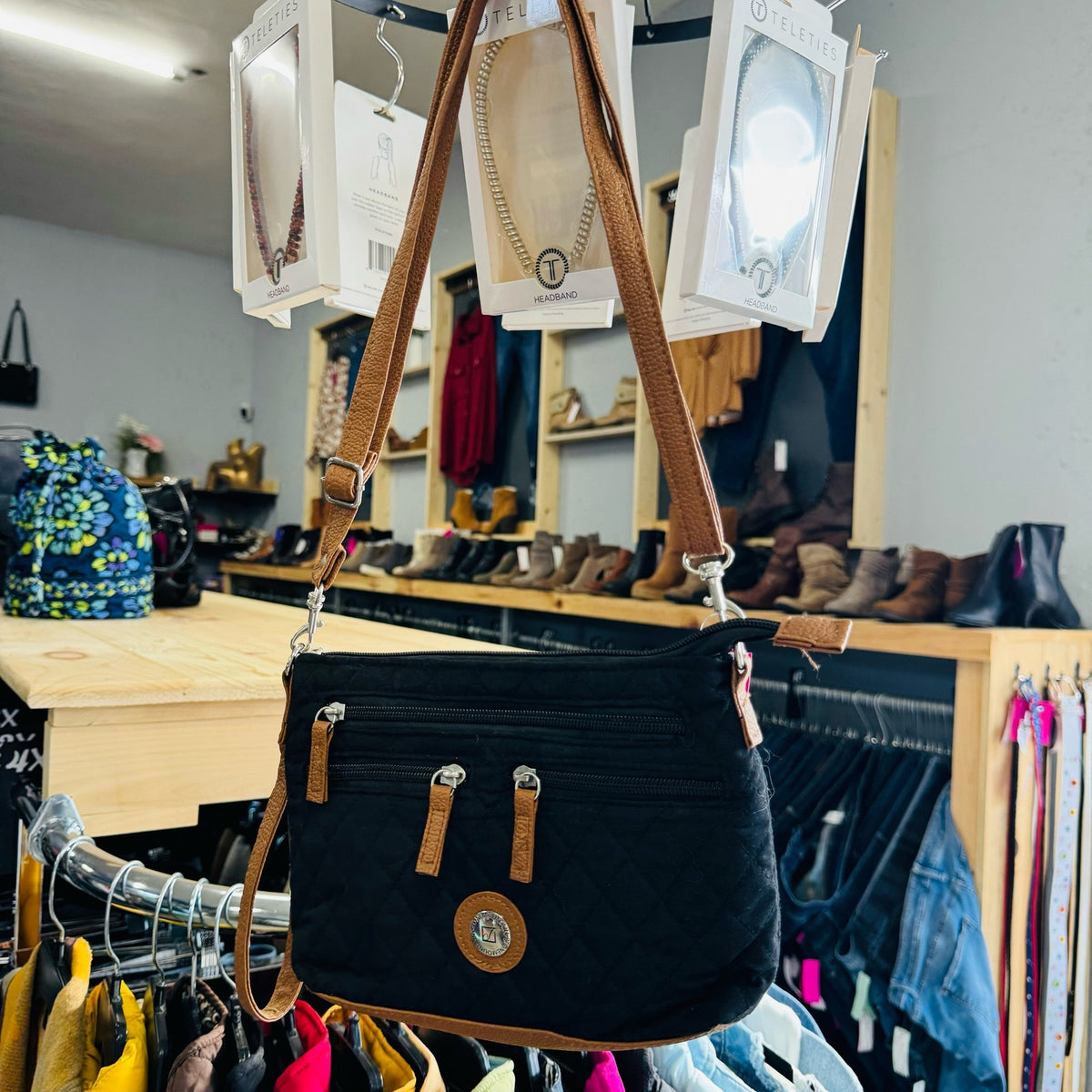 de6032e0-bdf7-4ae3-add2-