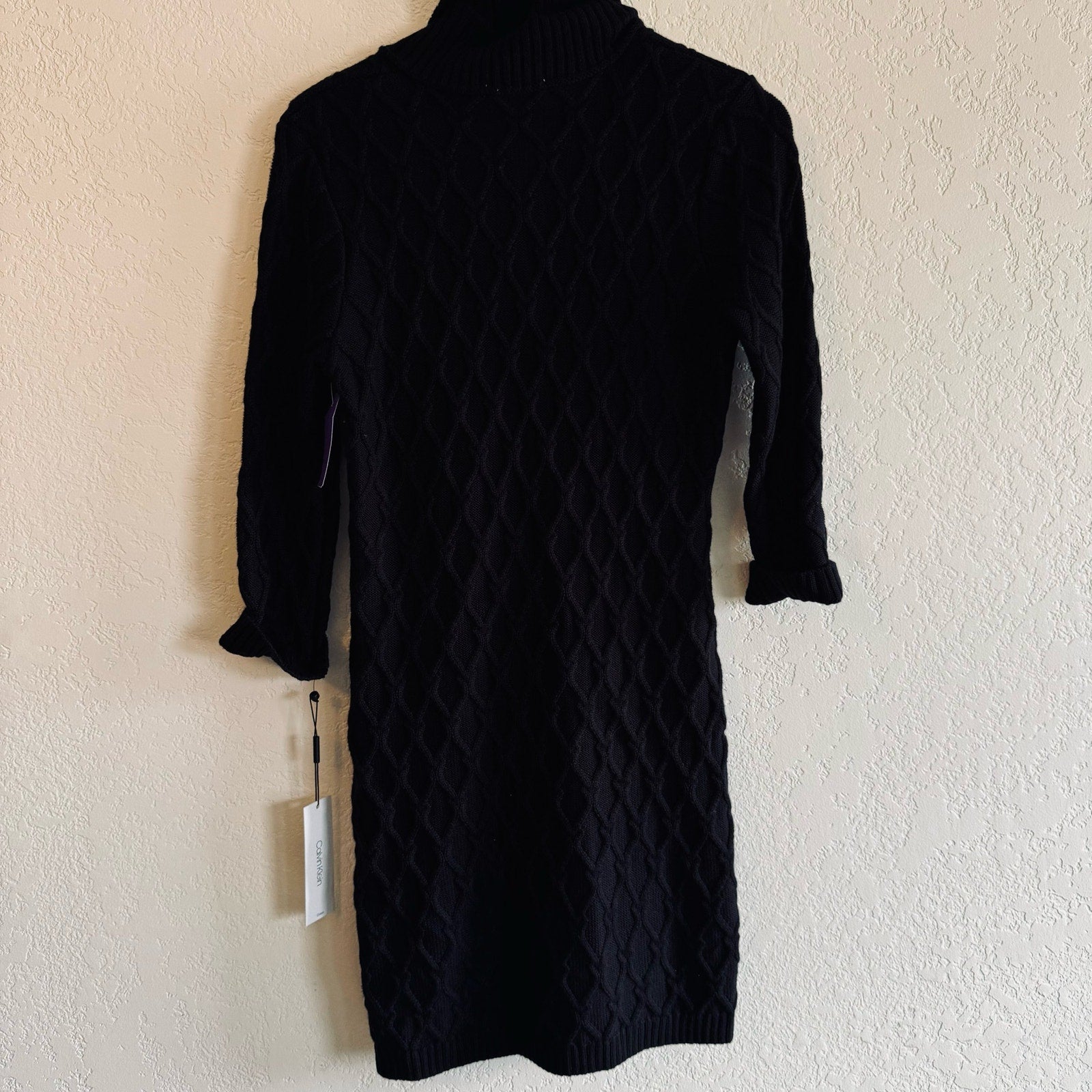 NWT | Calvin Klein NWT | Calvin Klein